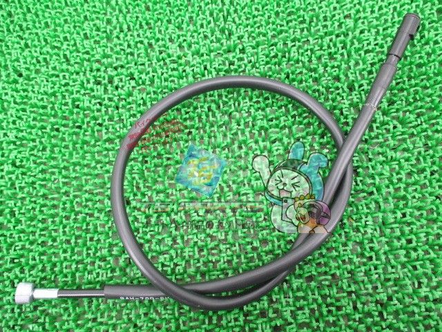 Honda Meter Af27 Af28 Eu