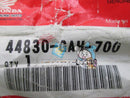 Honda Meter Af27 Af28 Eu