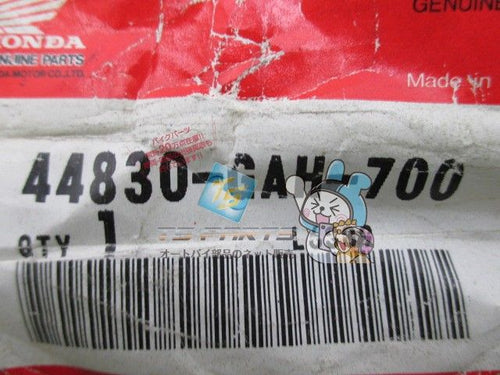 Honda Meter Af27 Af28 Eu