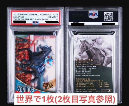 Other Psa10