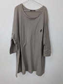 Undercover T-Shirts