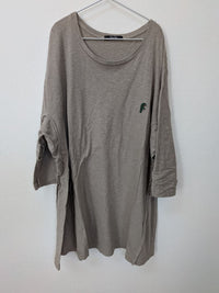 Undercover T-Shirts