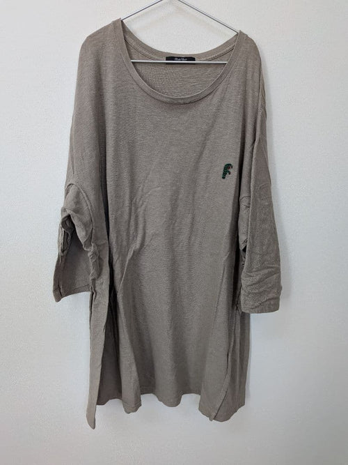Undercover T-Shirts