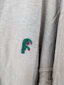 Undercover T-Shirts