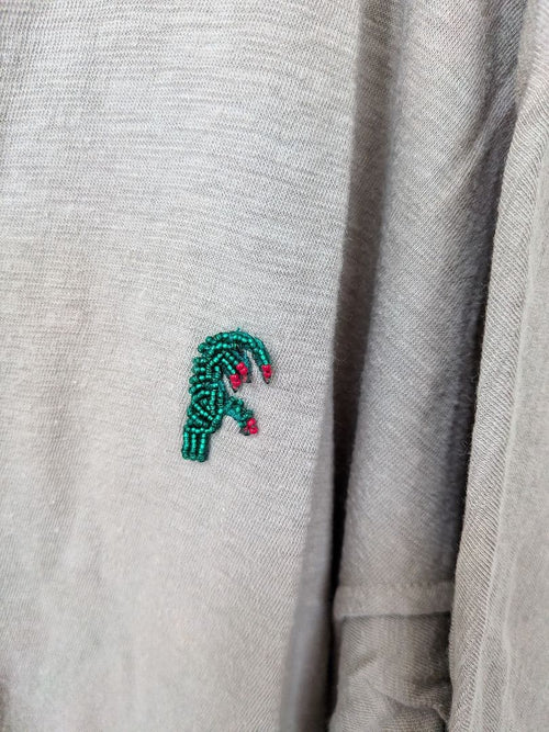Undercover T-Shirts
