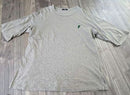 Undercover T-Shirts