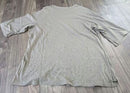 Undercover T-Shirts