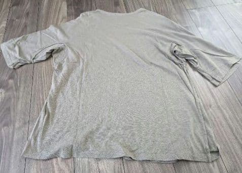 Undercover T-Shirts