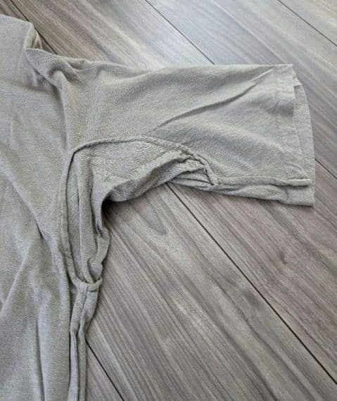 Undercover T-Shirts