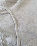 Undercover T-Shirts