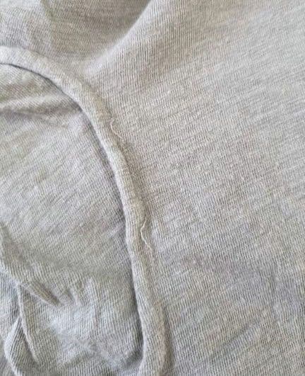 Undercover T-Shirts