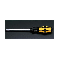 Others Ea560E-100 5.5X100Mm