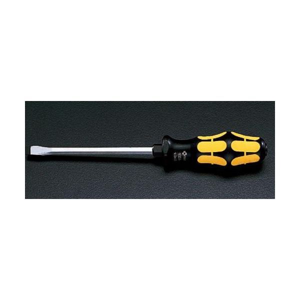 Others Ea560E-100 5.5X100Mm