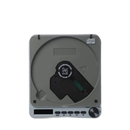 Neighborhood Cd Sacd Player Portable