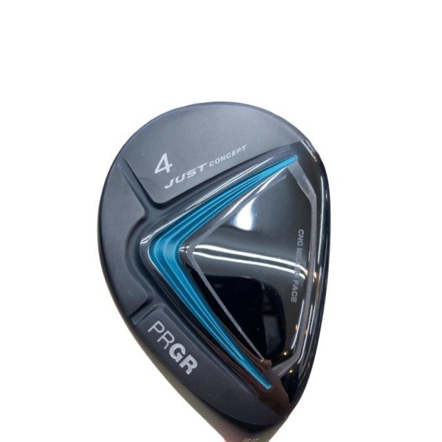 Utility Rs X(2024) U4 Ut Diamana For Prgr(2024 S) C