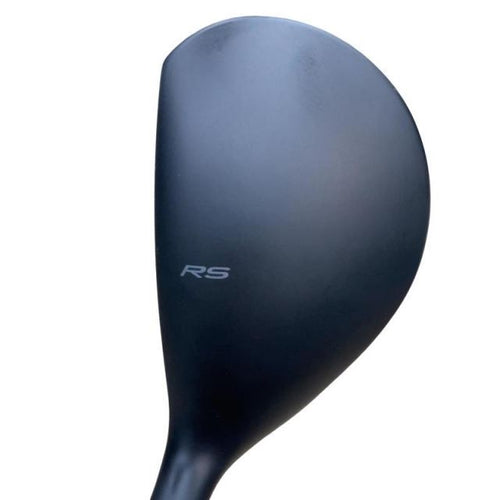 Utility Rs X(2024) U4 Ut Diamana For Prgr(2024 S) C