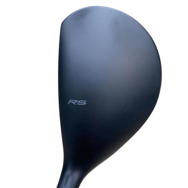 Utility Rs X(2024) U4 Ut Diamana For Prgr(2024 S) C