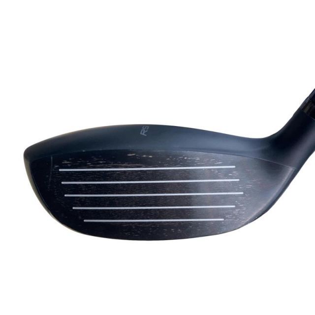 Utility Rs X(2024) U4 Ut Diamana For Prgr(2024 S) C