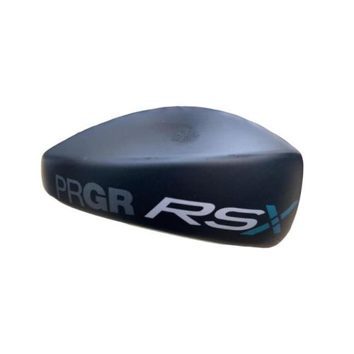 Utility Rs X(2024) U4 Ut Diamana For Prgr(2024 S) C
