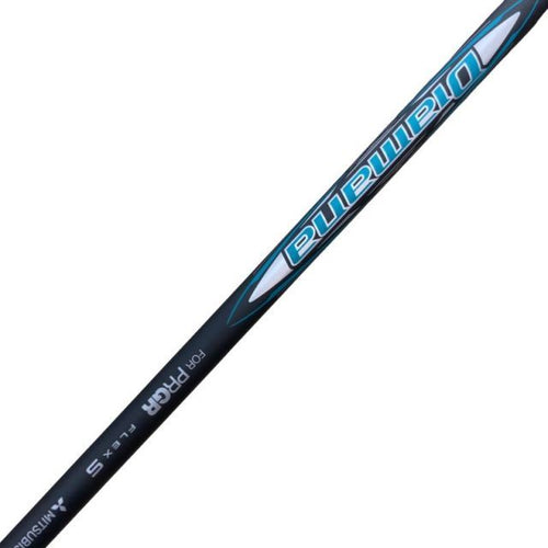 Utility Rs X(2024) U4 Ut Diamana For Prgr(2024 S) C