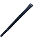 Utility Rs X(2024) U4 Ut Diamana For Prgr(2024 S) C