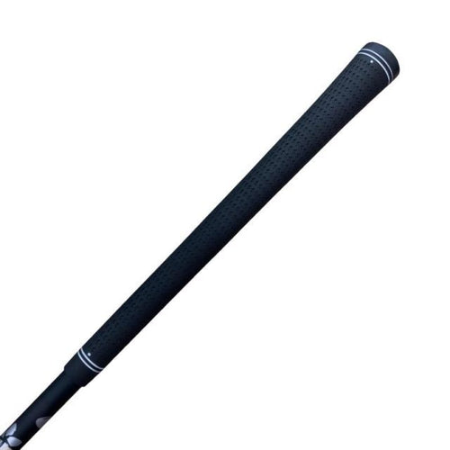 Utility Rs X(2024) U4 Ut Diamana For Prgr(2024 S) C