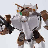 Premium Bandai Other R Vf1-A
