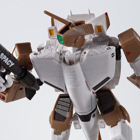 Premium Bandai Other R Vf1-A