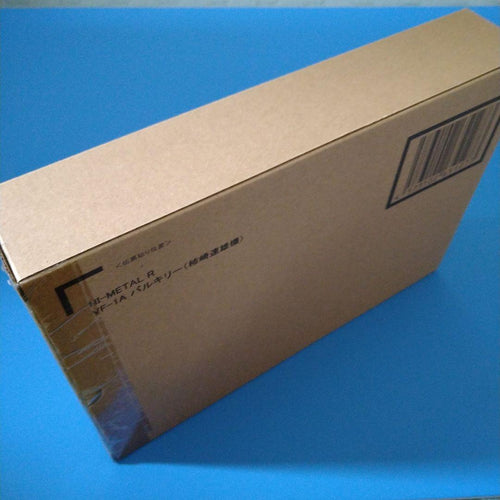 Premium Bandai Other R Vf1-A