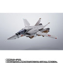 Premium Bandai Other R Vf1-A