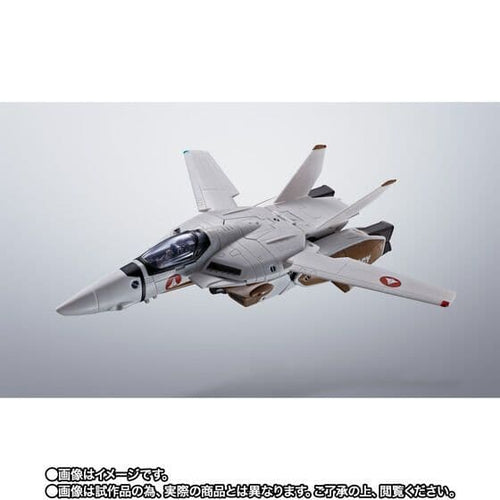 Premium Bandai Other R Vf1-A