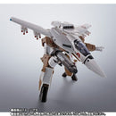 Premium Bandai Other R Vf1-A