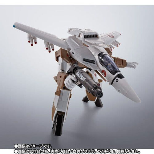 Premium Bandai Other R Vf1-A