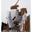 Premium Bandai Other R Vf1-A