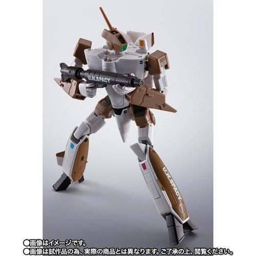 Premium Bandai Other R Vf1-A