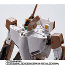 Premium Bandai Other R Vf1-A