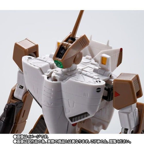 Premium Bandai Other R Vf1-A