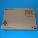 Premium Bandai Other R Vf1-A