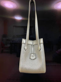 Fendi Shoulder Bags