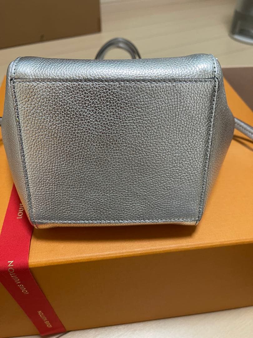 Fendi Shoulder Bags