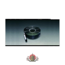 Screw Ea944Bb-7.5 7 100