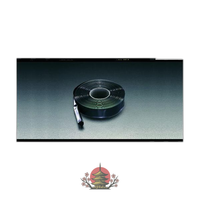 Screw Ea944Bb-7.5 7 100