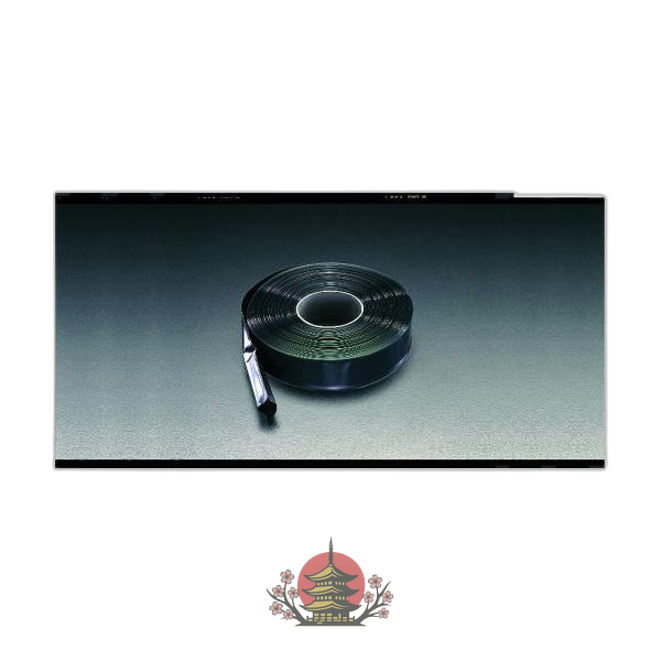 Screw Ea944Bb-7.5 7 100