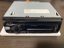 Other Kenwood U393