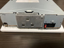 Other Kenwood U393