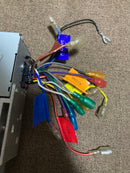 Other Kenwood U393