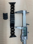 Bands Belts Royce&Roland Applewatch 44 45 46 49