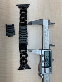 Bands Belts Royce&Roland Applewatch 44 45 46 49
