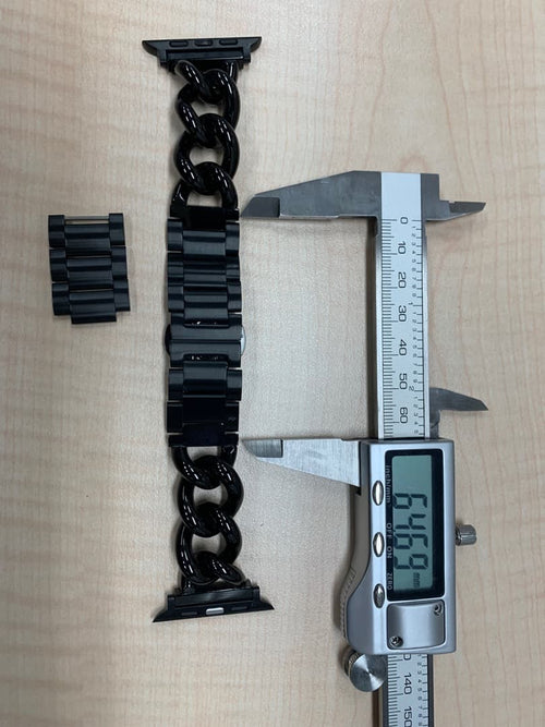 Bands Belts Royce&Roland Applewatch 44 45 46 49