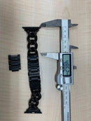 Bands Belts Royce&Roland Applewatch 44 45 46 49